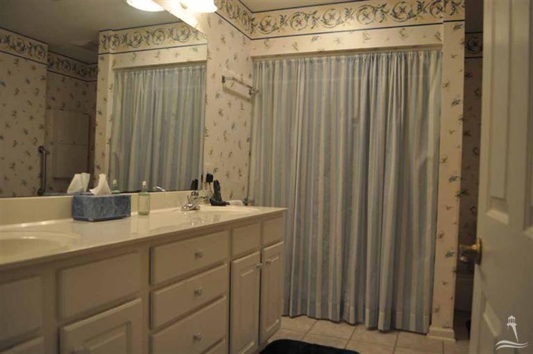 135 Rice Mill Circle, Unit 2 Sunset Beach, NC 28468 - Photo 16 of 20 Additional Photo