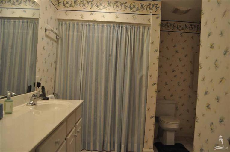 135 Rice Mill Circle, Unit 2 Sunset Beach, NC 28468 - Photo 17 of 20 Additional Photo