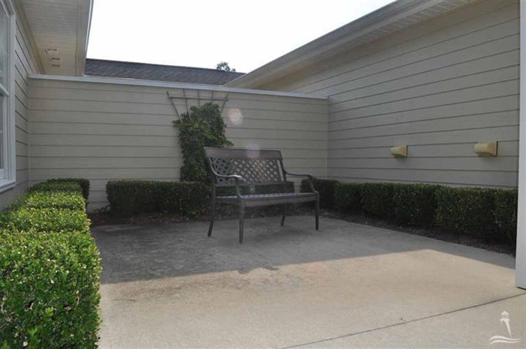135 Rice Mill Circle, Unit 2 Sunset Beach, NC 28468 - Photo 18 of 20 Additional Photo