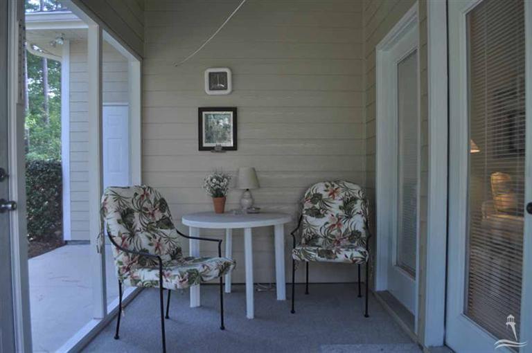 135 Rice Mill Circle, Unit 2 Sunset Beach, NC 28468 - Photo 19 of 20 Additional Photo