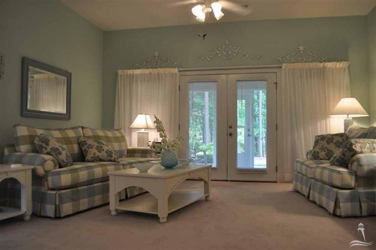 135 Rice Mill Circle, Unit 2 Sunset Beach, NC 28468 - Photo 8 of 20 Additional Photo