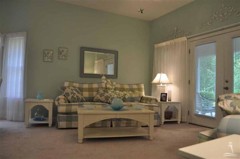 135 Rice Mill Circle, Unit 2 Sunset Beach, NC 28468 - Photo 9 of 20 Additional Photo