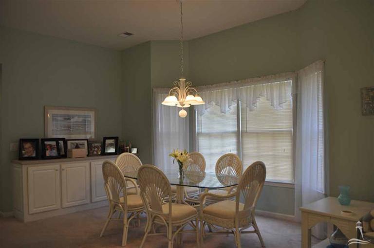 135 Rice Mill Circle, Unit 2 Sunset Beach, NC 28468 - Photo 10 of 20 Additional Photo