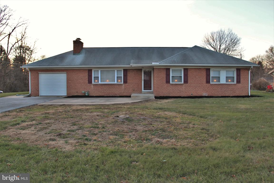 560 Haines Road York, PA 17402 - Photo 1 of 42 Gallery Image 1