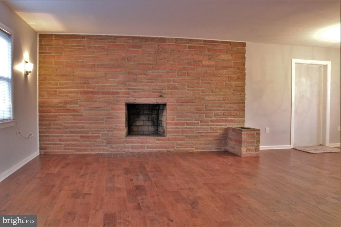 560 Haines Road York, PA 17402 - Photo 2 of 42 Gallery Image 2