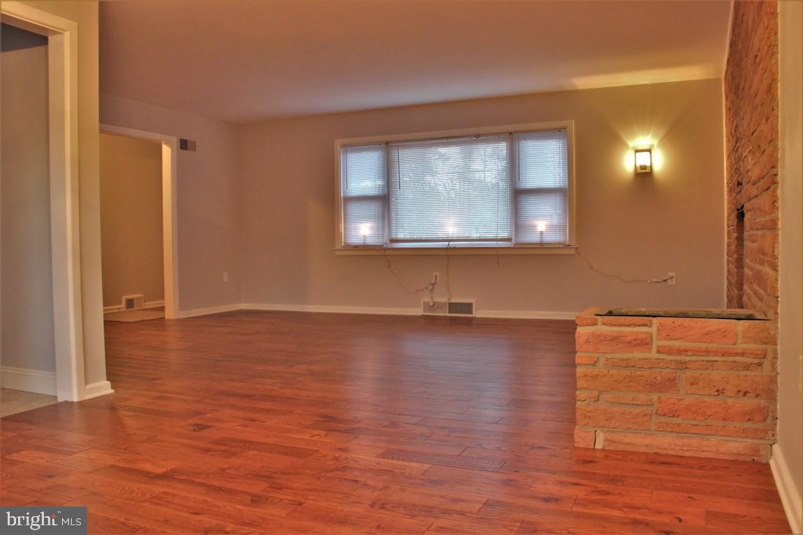 560 Haines Road York, PA 17402 - Photo 11 of 42 Gallery Image 11