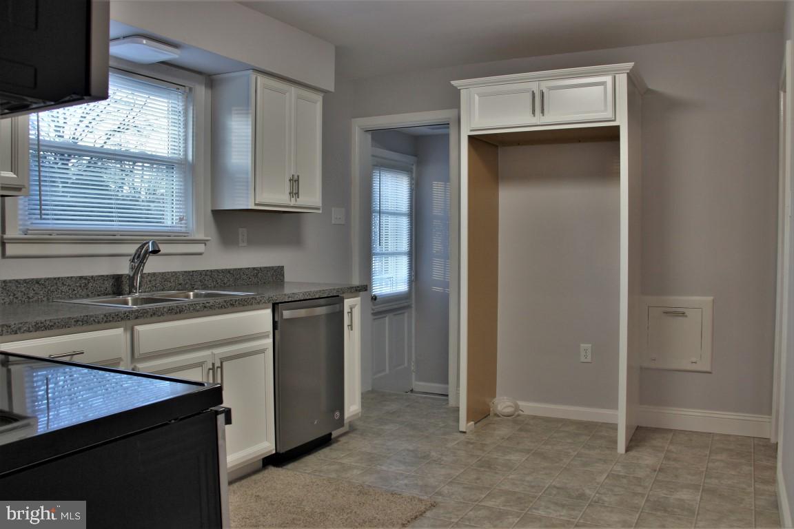 560 Haines Road York, PA 17402 - Photo 12 of 42 Gallery Image 12