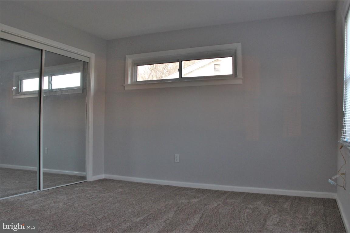 560 Haines Road York, PA 17402 - Photo 16 of 42 Gallery Image 16