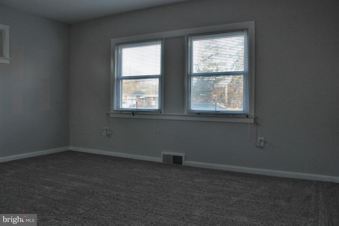 560 Haines Road York, PA 17402 - Photo 17 of 42 Gallery Image 17