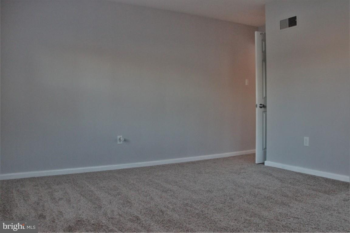 560 Haines Road York, PA 17402 - Photo 18 of 42 Gallery Image 18