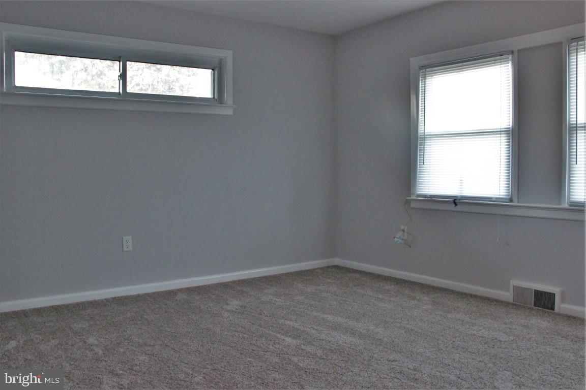 560 Haines Road York, PA 17402 - Photo 19 of 42 Gallery Image 19