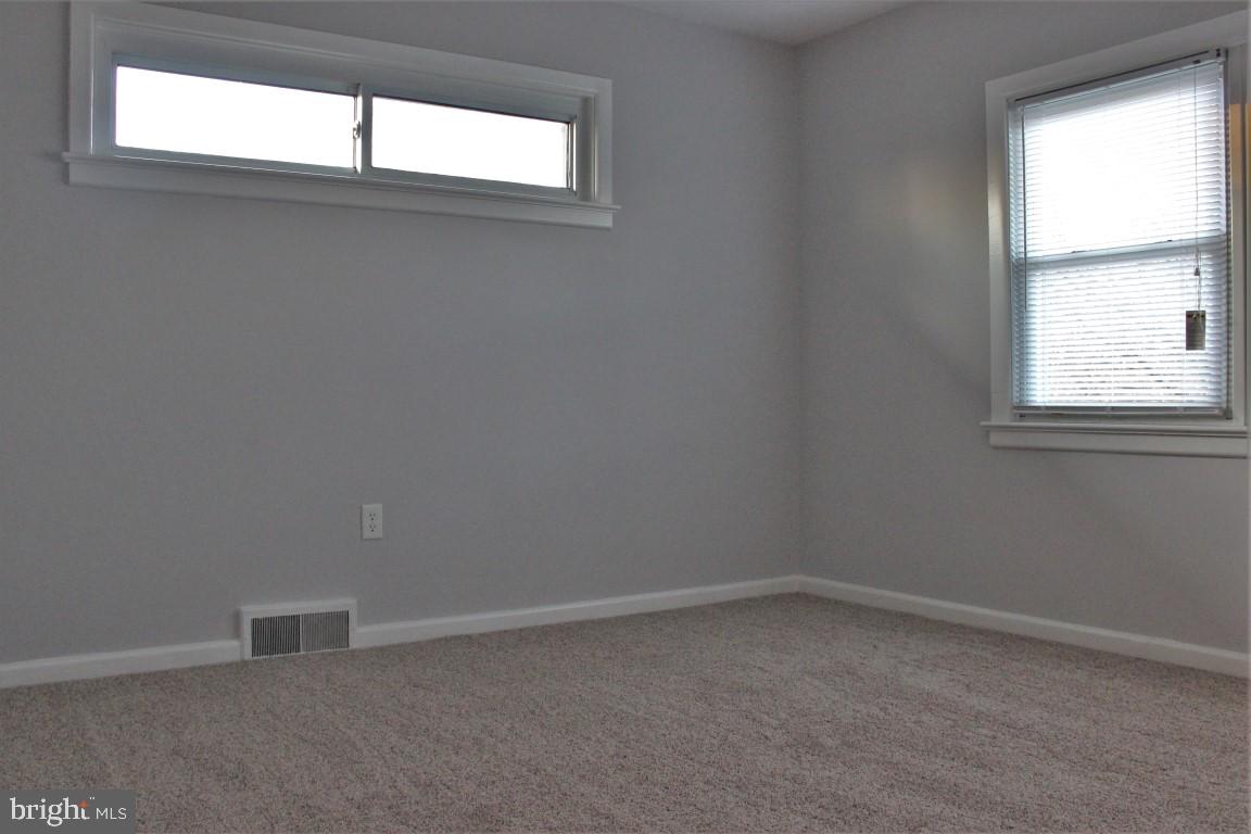 560 Haines Road York, PA 17402 - Photo 20 of 42 Gallery Image 20