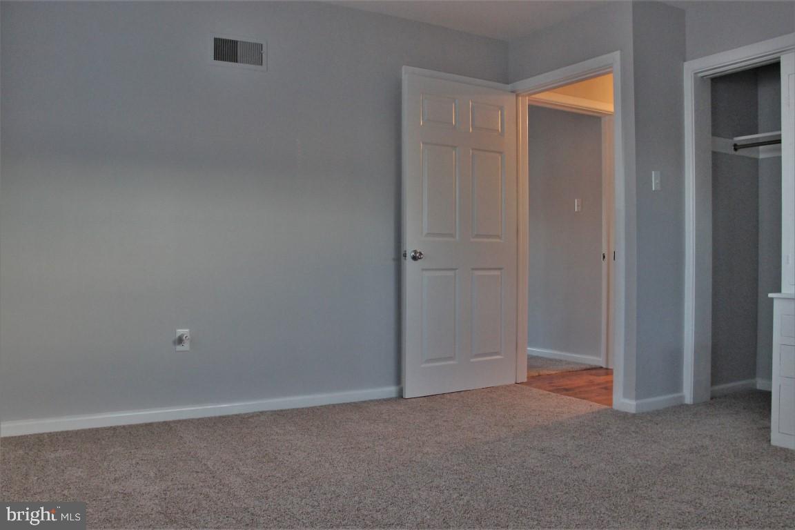 560 Haines Road York, PA 17402 - Photo 21 of 42 Gallery Image 21