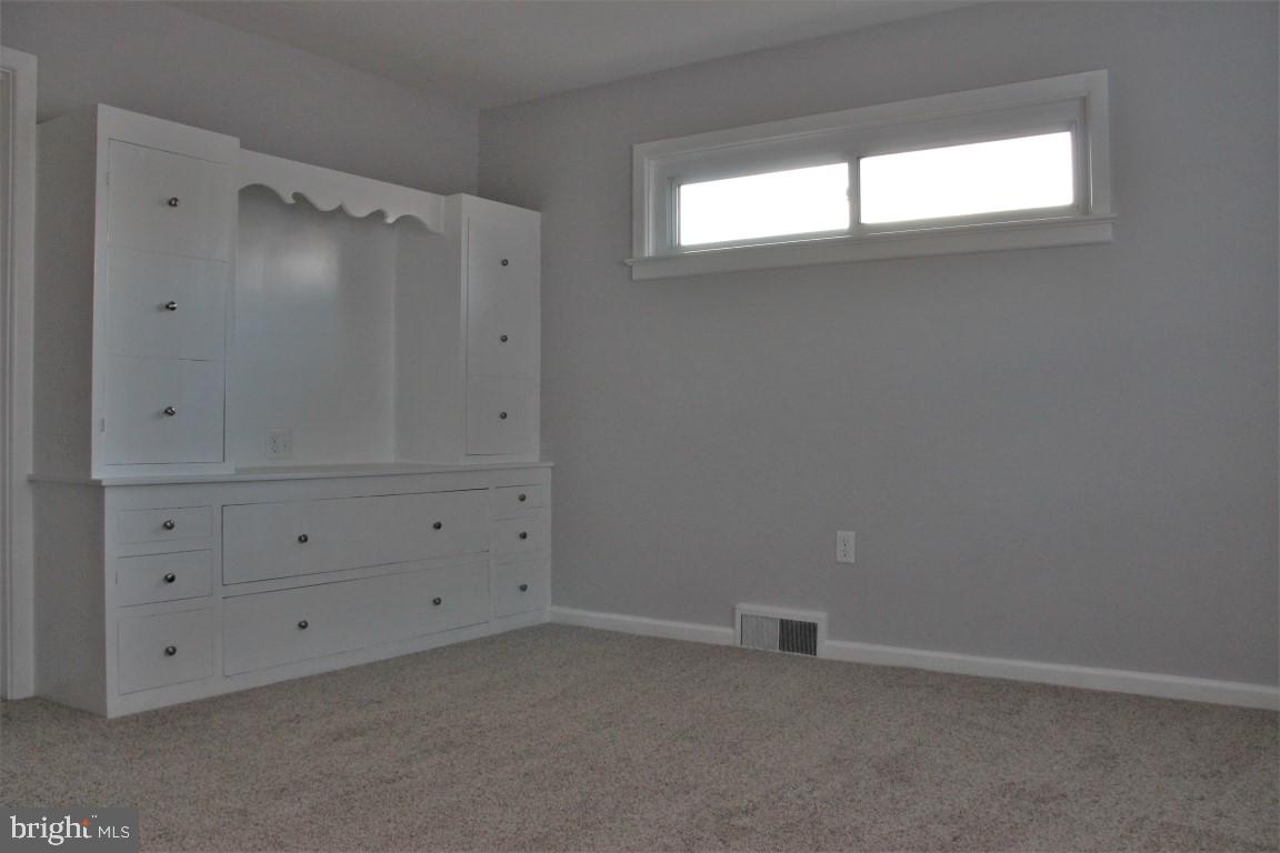 560 Haines Road York, PA 17402 - Photo 22 of 42 Gallery Image 22