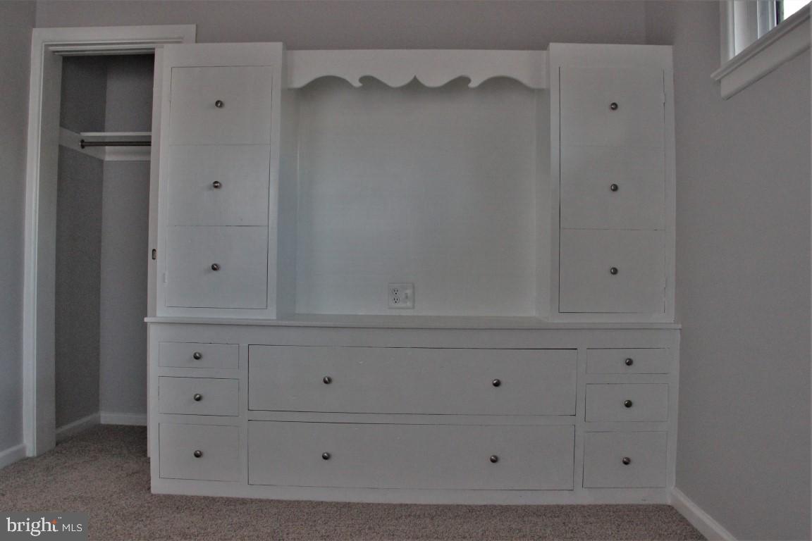 560 Haines Road York, PA 17402 - Photo 23 of 42 Gallery Image 23