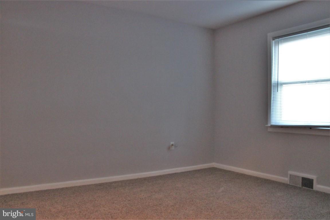 560 Haines Road York, PA 17402 - Photo 24 of 42 Gallery Image 24