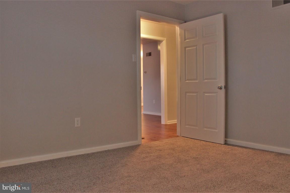 560 Haines Road York, PA 17402 - Photo 25 of 42 Gallery Image 25