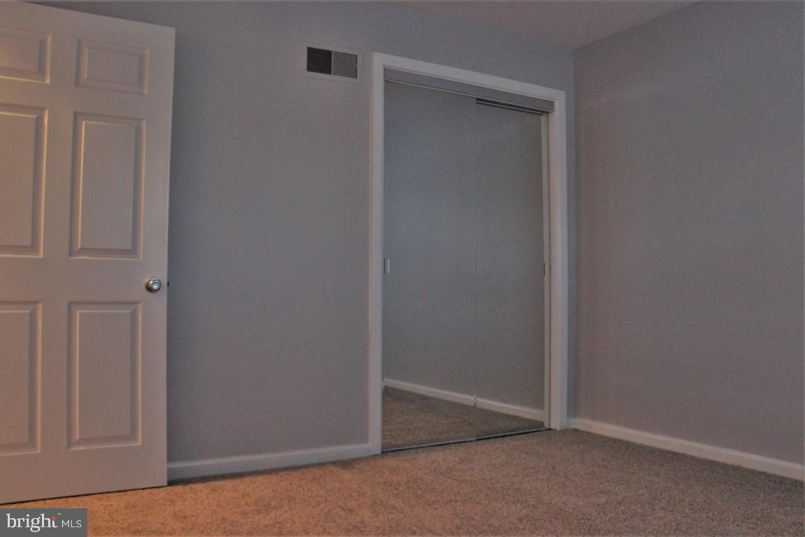 560 Haines Road York, PA 17402 - Photo 26 of 42 Gallery Image 26