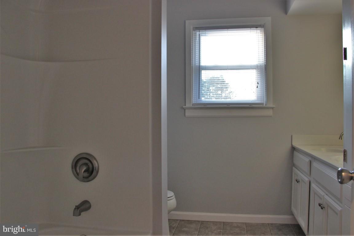 560 Haines Road York, PA 17402 - Photo 27 of 42 Gallery Image 27