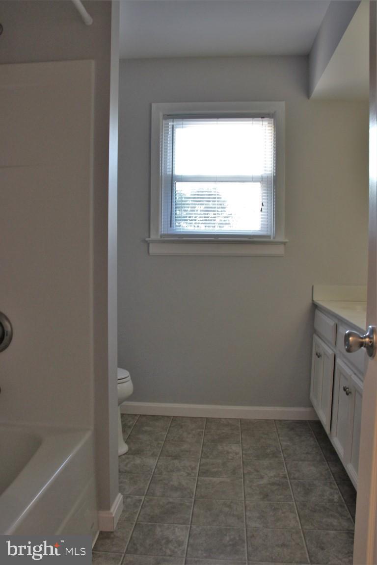560 Haines Road York, PA 17402 - Photo 28 of 42 Gallery Image 28