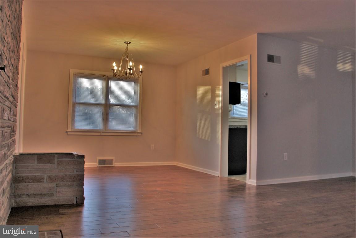 560 Haines Road York, PA 17402 - Photo 4 of 42 Gallery Image 4