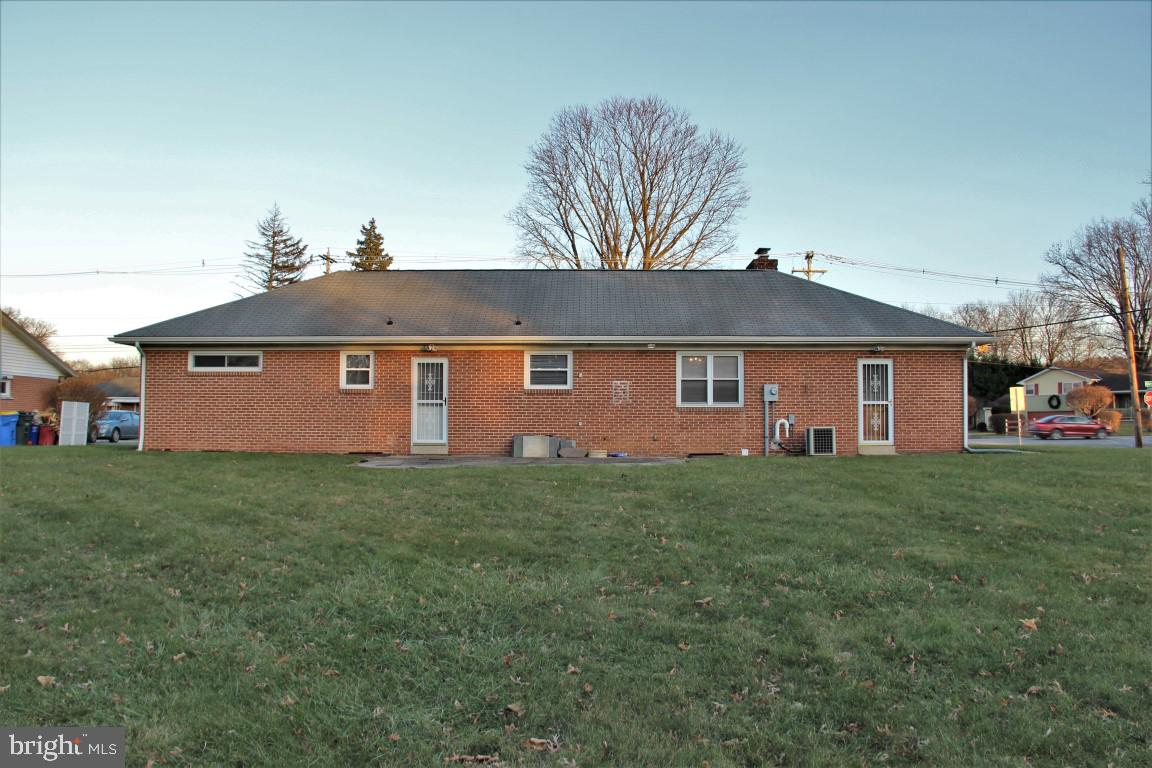 560 Haines Road York, PA 17402 - Photo 34 of 42 Gallery Image 34