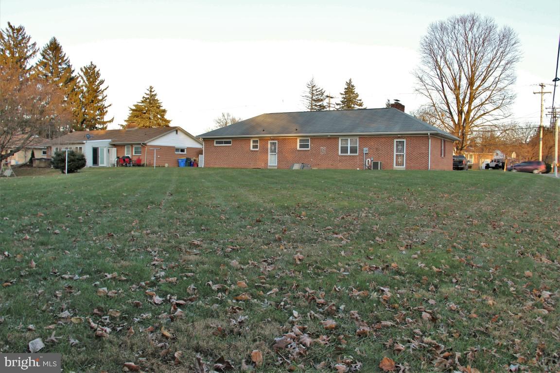 560 Haines Road York, PA 17402 - Photo 35 of 42 Gallery Image 35