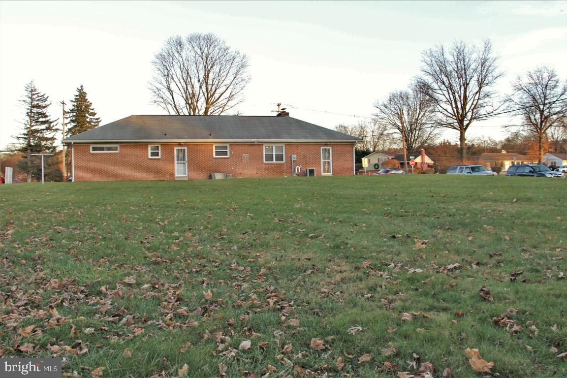 560 Haines Road York, PA 17402 - Photo 36 of 42 Gallery Image 36