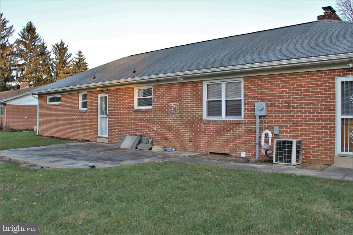 560 Haines Road York, PA 17402 - Photo 37 of 42 Gallery Image 37