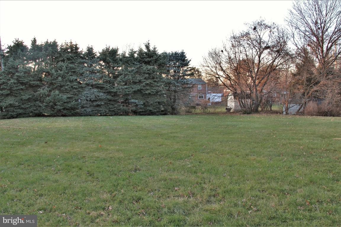 560 Haines Road York, PA 17402 - Photo 39 of 42 Gallery Image 39