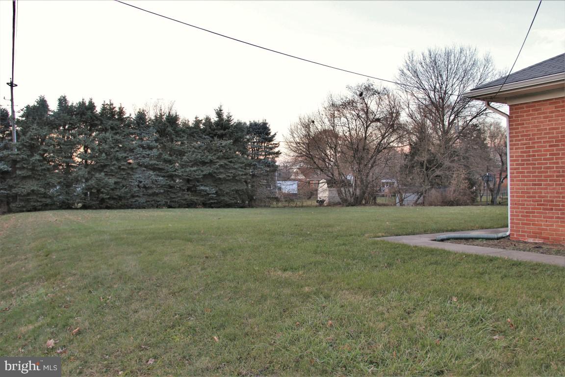 560 Haines Road York, PA 17402 - Photo 40 of 42 Gallery Image 40