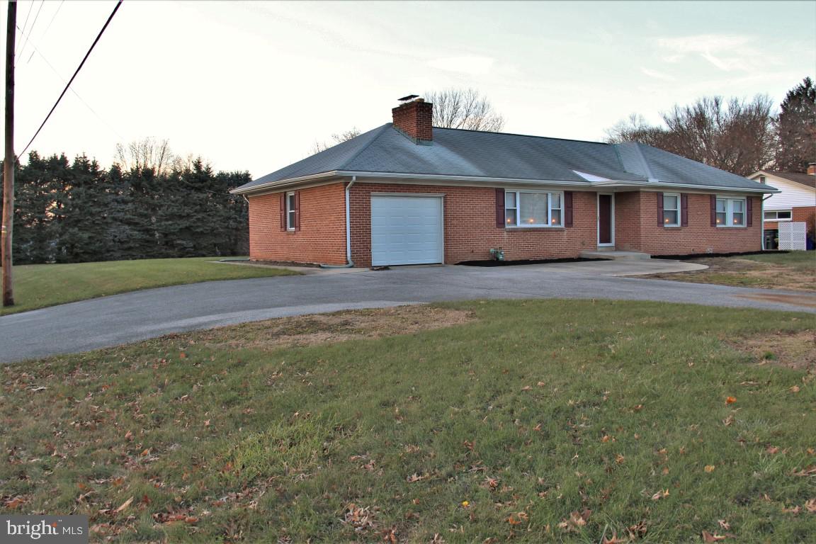 560 Haines Road York, PA 17402 - Photo 41 of 42 Gallery Image 41