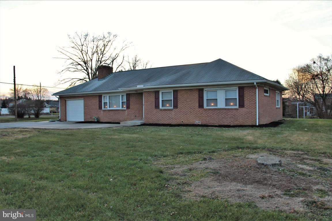 560 Haines Road York, PA 17402 - Photo 42 of 42 Gallery Image 42