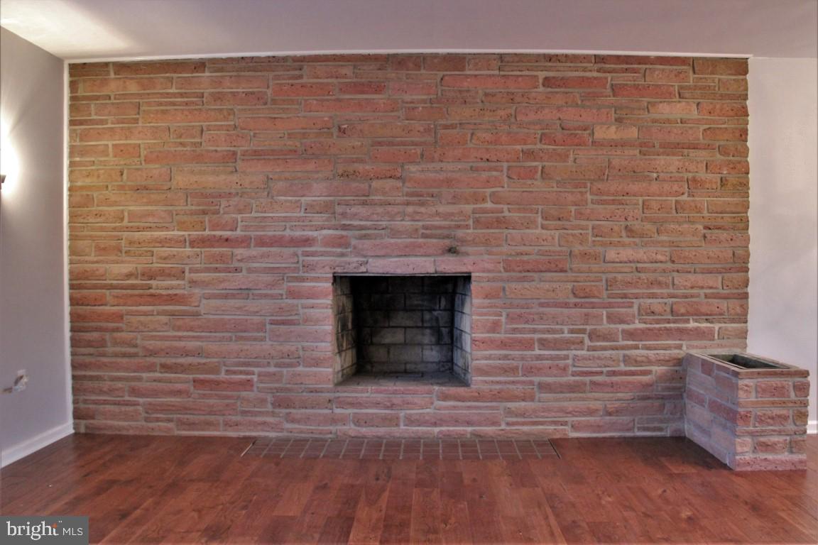 560 Haines Road York, PA 17402 - Photo 6 of 42 Gallery Image 6