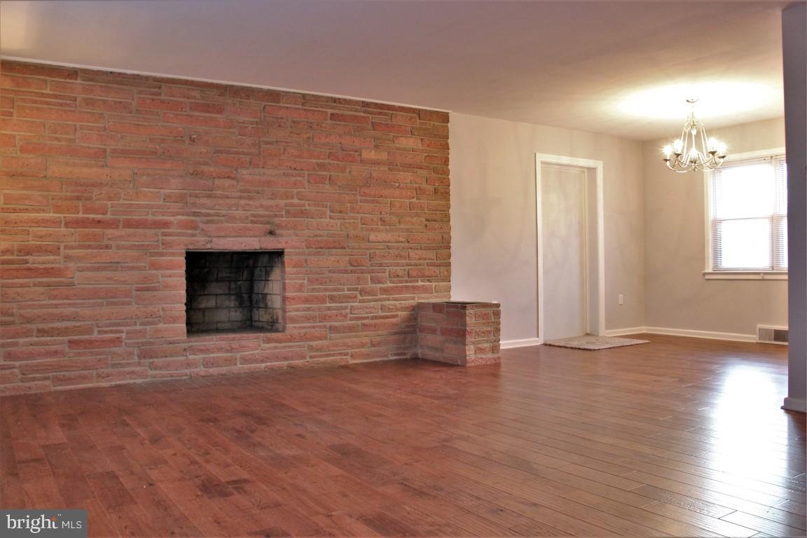 560 Haines Road York, PA 17402 - Photo 7 of 42 Gallery Image 7