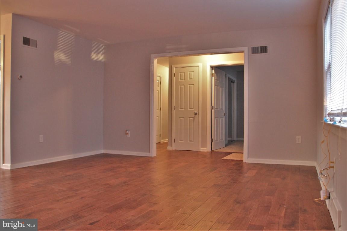 560 Haines Road York, PA 17402 - Photo 8 of 42 Gallery Image 8