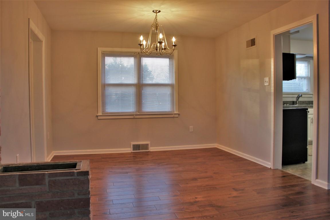 560 Haines Road York, PA 17402 - Photo 9 of 42 Gallery Image 9