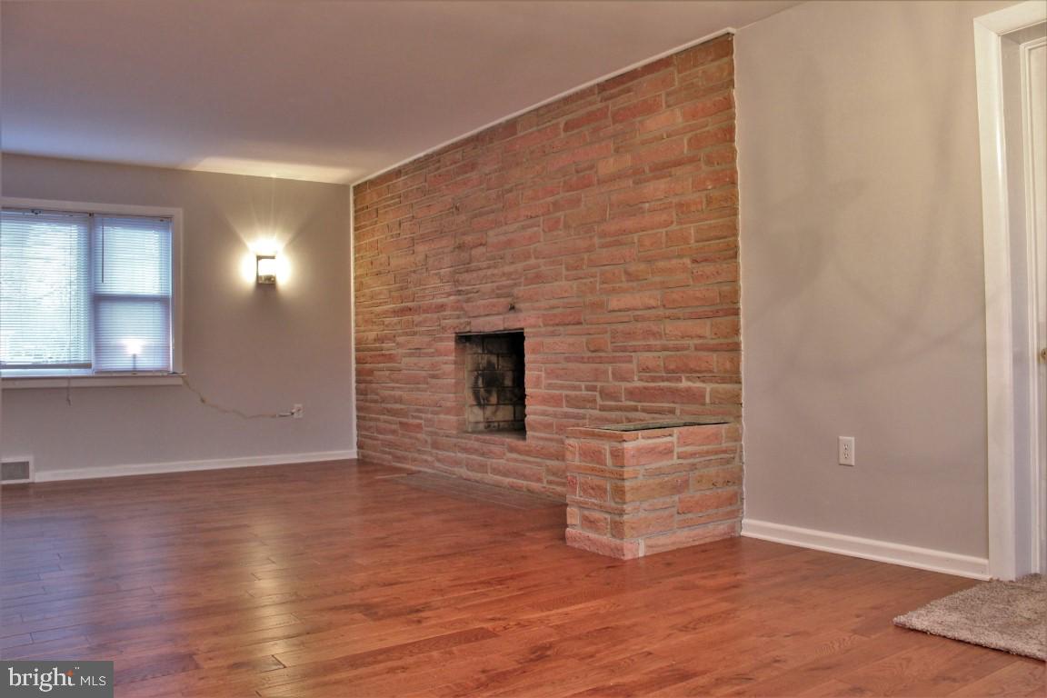 560 Haines Road York, PA 17402 - Photo 10 of 42 Gallery Image 10