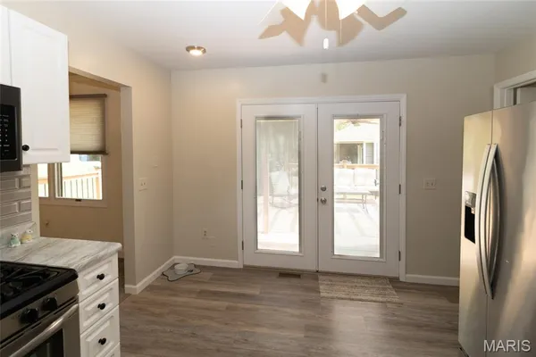 $280,000 | 708 Riviera Circle, Edwardsville, IL 62025