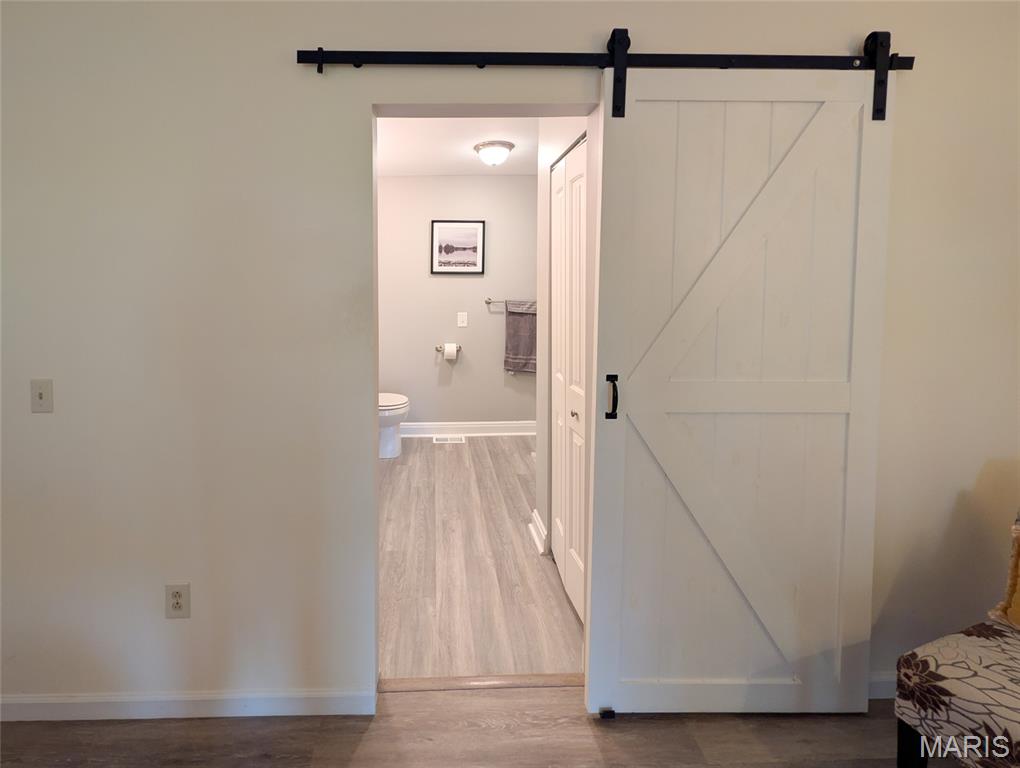708 Riviera Circle Edwardsville, IL 62025 - Photo 22 of 43