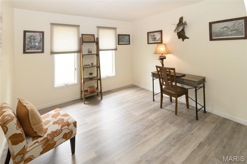 708 Riviera Circle Edwardsville, IL 62025 - Photo 27 of 43