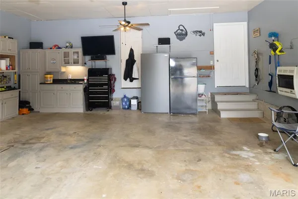 $280,000 | 708 Riviera Circle, Edwardsville, IL 62025