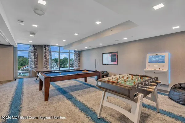 $25,000 | 15 Morris Avenue, Unit 519, Long Branch, NJ 07740