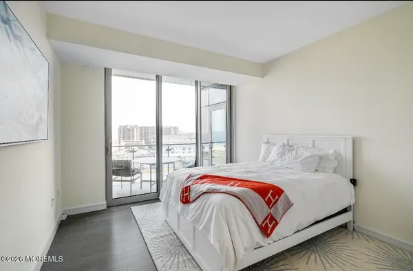 $25,000 | 15 Morris Avenue, Unit 519, Long Branch, NJ 07740