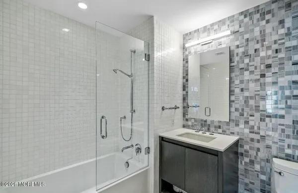 $25,000 | 15 Morris Avenue, Unit 519, Long Branch, NJ 07740