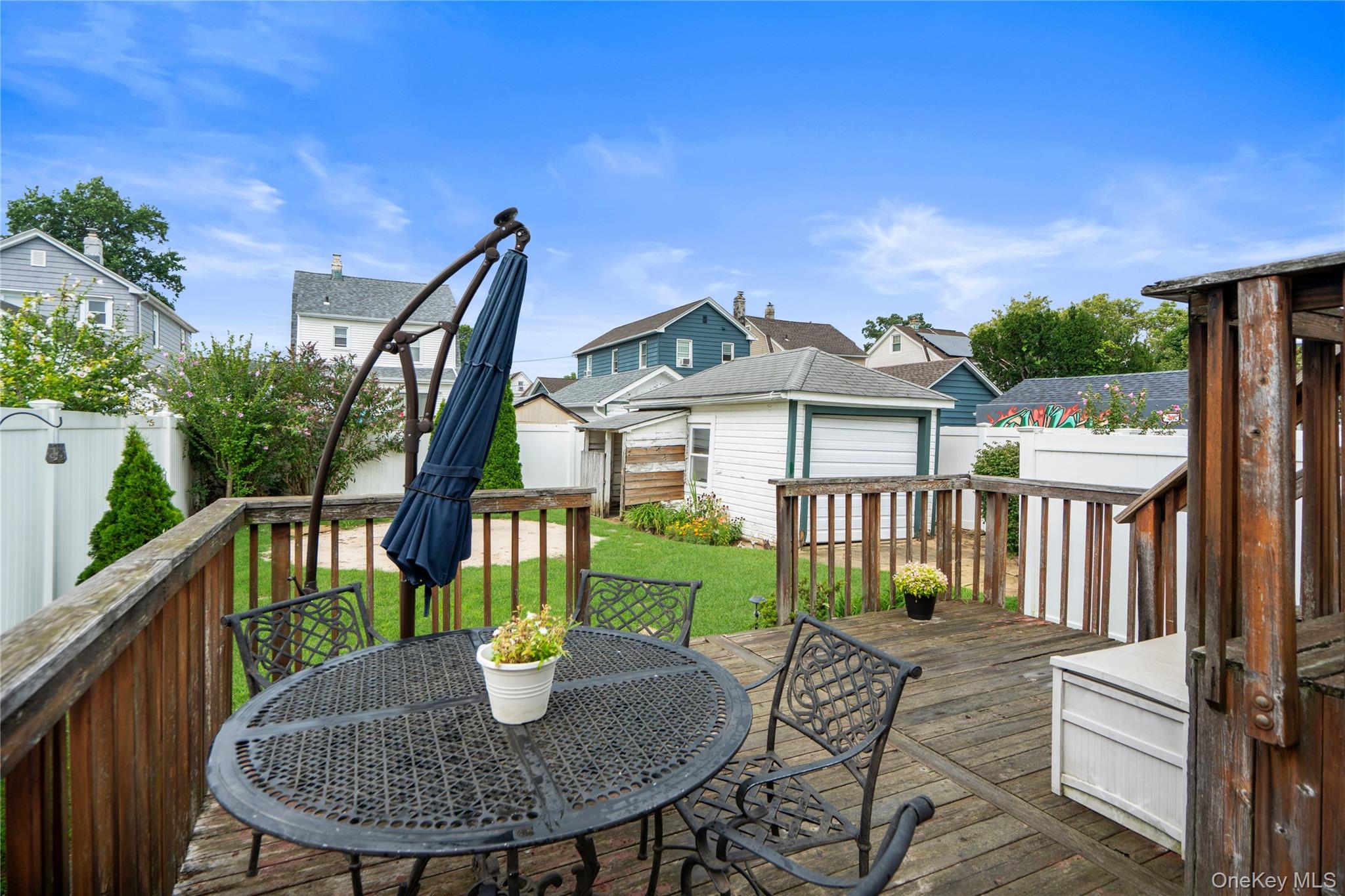 14 Filbert Street Valley Stream, NY 11581 - Photo 30 of 30 Gallery Image 30