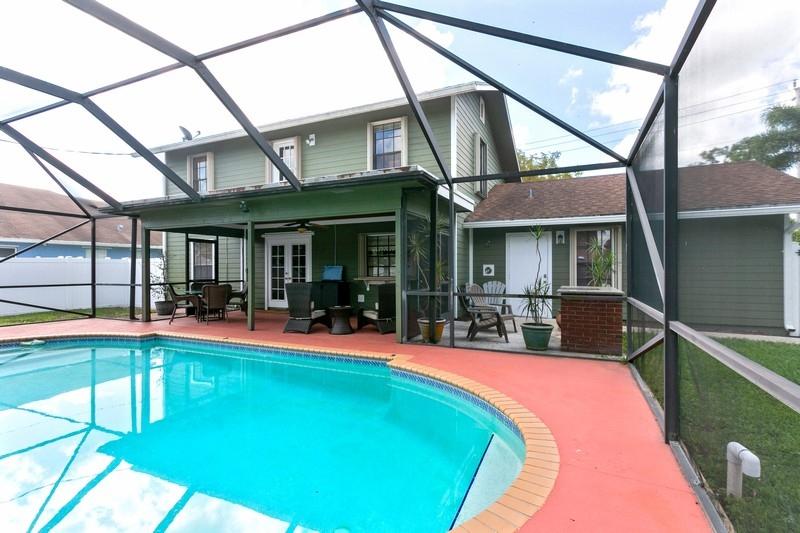 5841 Roebuck Road Jupiter, FL 33458 - Photo 25 of 28 18_5841RoebuckRoad_2030_FlexMLS800x600_8