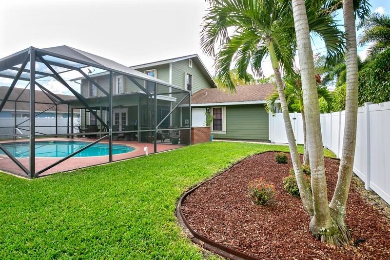 5841 Roebuck Road Jupiter, FL 33458 - Photo 28 of 28 21_5841RoebuckRoad_2033_FlexMLS800x600_8