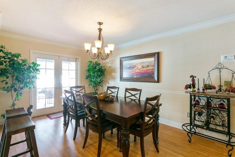 5841 Roebuck Road Jupiter, FL 33458 - Photo 9 of 28 07_5841RoebuckRoad_2013_FlexMLS800x600_8