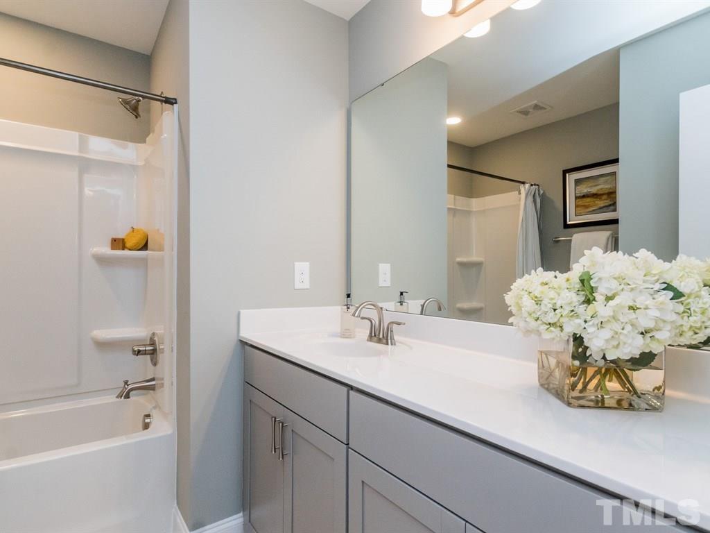 5715 Princess Curry Way, Unit 33 Raleigh, NC 27610 - Photo 23 of 27